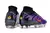 chuteira-campo-nike-air-zoom-mercurial-superfly-9-elite-anti-clog traction
