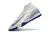  chuteira-society-air-zoom-mercurial-superfly-10-elite