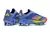 chuteira-campo-adidas-f50-+-1-elite-fg