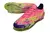 chuteira-campo-adidas-f50-elite