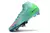 chuteira-campo-air-zoom-mercurial-superfly-8-elite-trava-mista