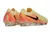 chuteira-campo-nike-phantom-luna-elite-nu