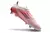 chuteira-campo-adidas-f50-elite-sg-trava-mista