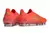 chuteira-campo-adidas-f50-elite-laceless-sg-trava-mista