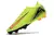 chuteira-campo-air-zoom-mercurial-vapor-16-elite