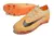 
chuteira-campo-nike-phantom-gx-elite-gripknit-sg-anti-clog
