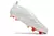 
chuteira-campo-adidas-predator-elite-laceless-boots
