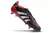chuteira-campo-adidas-predator-elite-sg-trava-mista