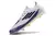 chuteira-campo-adidas-f50-elite-laceless-fg