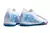 chuteira-society-air-zoom-mercurial-vapor-16-elite