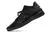chuteira-futsal-puma-future-z-1-3