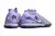 chuteira-futsal-nike-phantom-luna-elite