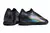 chuteira-futsal-air-zoom-mercurial-vapor-16-elite