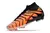 chuteira-campo-nike-air-zoom-mercurial-superfly-9-elite