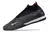 Chuteira Futsal Nike Phantom Gripknit GX Elite - comprar online