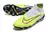 chuteira-campo-nike-phantom-gx-elite-gripknit-sg-anti-clog