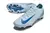 chuteira-campo-air-zoom-mercurial-vapor-16-elite-trava-mista