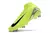 chuteira-campo-air-zoom-mercurial-superfly-8-elite-trava-mista