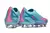 chuteira-campo-adidas-x-crazyfast-1-trava-mista