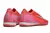 chuteira-futsal-air-zoom-mercurial-vapor-16-elite