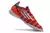 chuteira-society-adidas-f50-pro