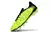 chuteira-campo-adidas-copa-pure-3-elite