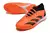 chuteira-futsal-adidas-predator-accuracy-1