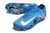 chuteira-campo-air-zoom-mercurial-vapor-16-elite