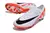 
chuteira-campo-nike-air-zoom-mercurial-vapor-15-elite-trava-mista