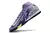  chuteira-society-air-zoom-mercurial-superfly-10-elite