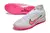  chuteira-society-nike-air-zoom-mercurial-superfly-9-elite