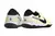   chuteira-society-nike-tiempo-legend-x-pro
