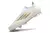 chuteira-campo-adidas-f50-elite-laceless-sg-trava-mista