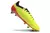 chuteira-campo-adidas-predator-elite-sg-trava-mista