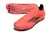 chuteira-campo-adidas-f50-elite-laceless-fg