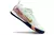 chuteira-futsal-nike-air-zoom-mercurial-vapor-15