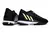     chuteira-society-adidas-predator-edge-3
