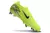 chuteira-campo-air-zoom-mercurial-vapor-16-elite-trava-mista