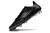  chuteira-campo-adidas-f50-elite-sg-trava-mista