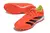 chuteira-society-adidas-predator-24-elite