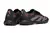 chuteira-society-adidas-predator-25-elite