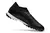     chuteira-society-adidas-predator-edge-3
