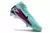 chuteira-campo-nike-air-zoom-mercurial-superfly-8-elite