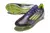 chuteira-campo-adidas-f50-elite-laceless-sg-trava-mista