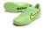      chuteira-futsal-nike-react-tiempo-legend-9