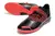 chuteira-futsal-puma-future-z-1-3