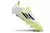 chuteira-campo-adidas-f50-elite