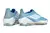 chuteira-campo-adidas-f50-elite