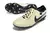 chuteira-campo-nike-tiempo-legend-x-elite