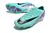 chuteira-campo-nike-air-zoom-mercurial-vapor-15-elite
